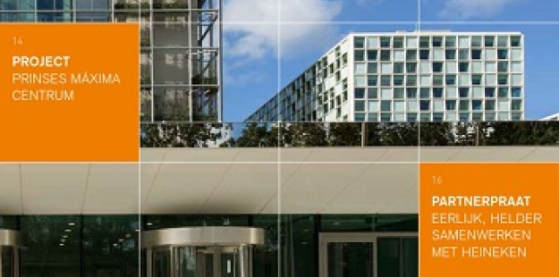 Visser & Smit Bouwt, jaargang 1, no. 3.jpg