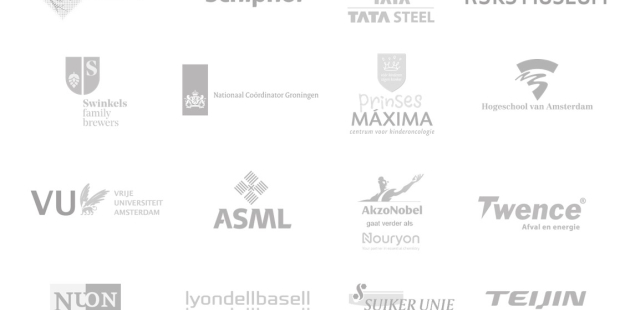 logo's opdrachtgevers sept 2020.jpg