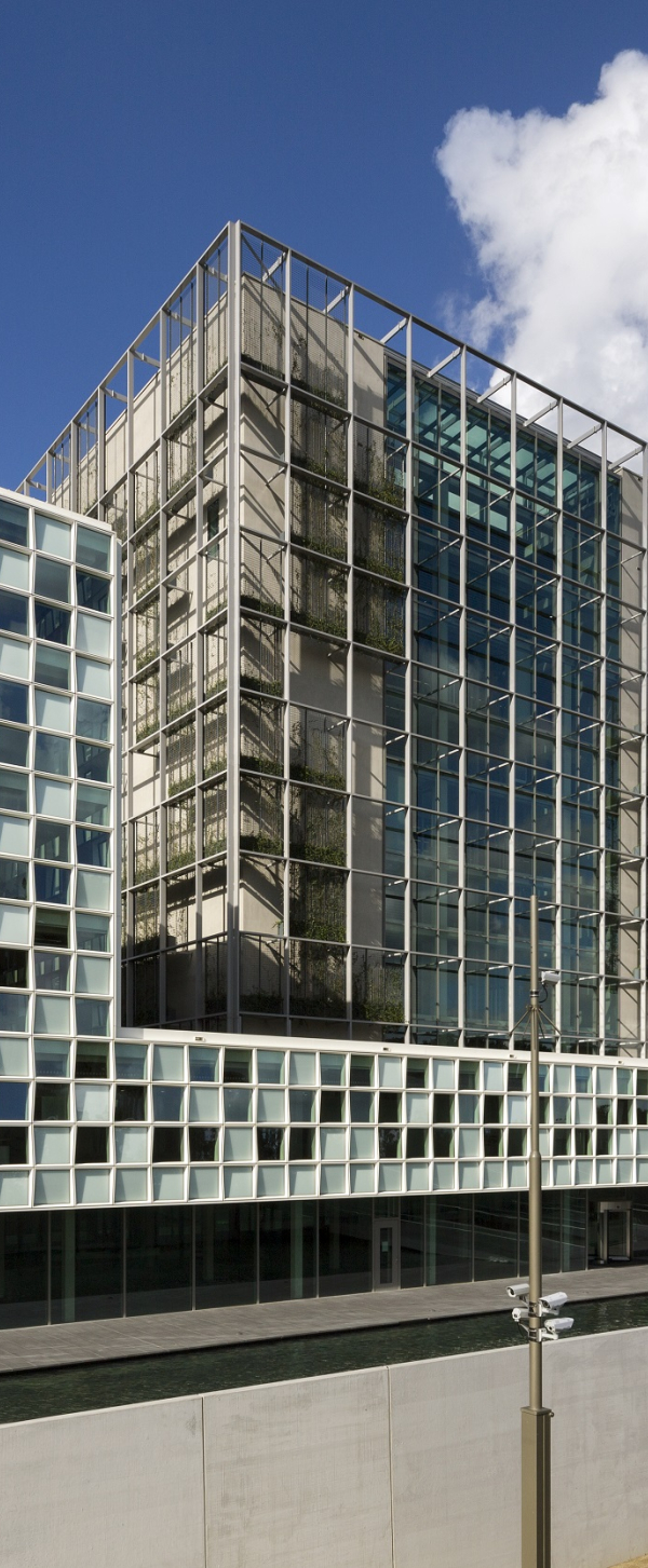 ICC exterieur 2