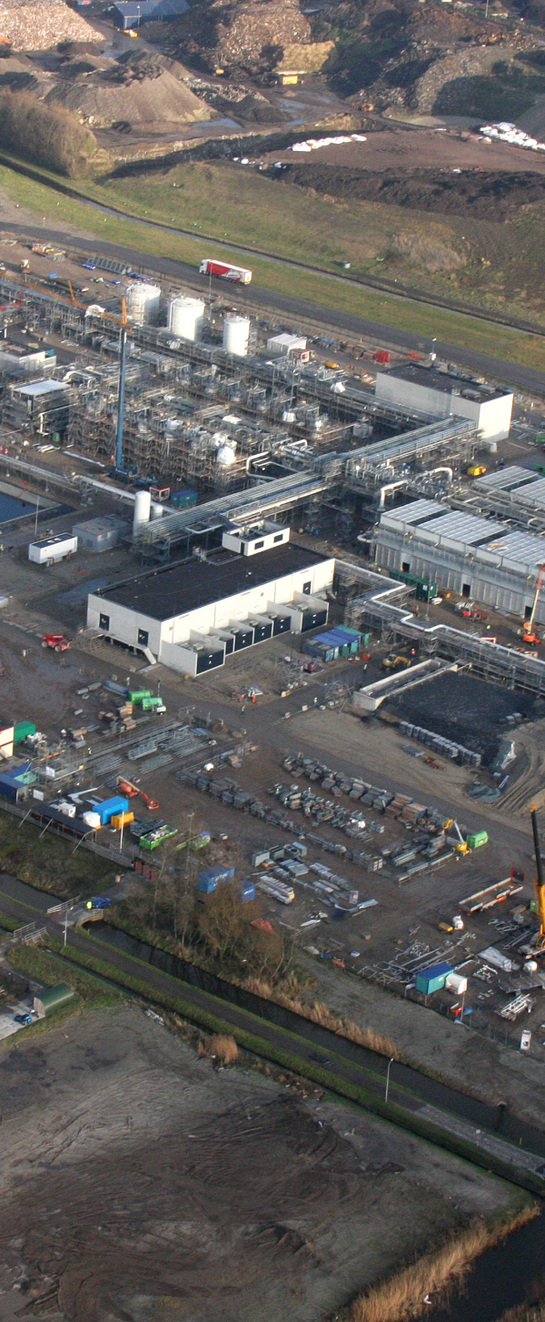 05. Boekelermeer - Status dec 2013.JPG