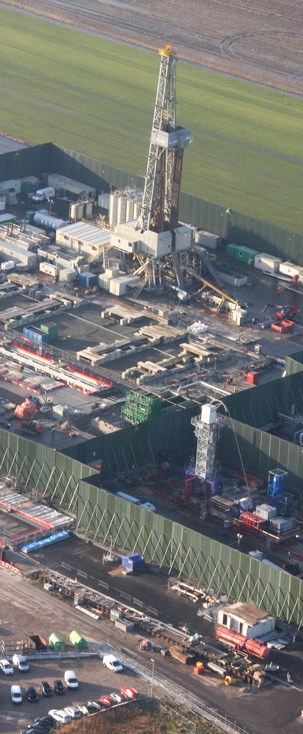 01. TAQA Status 131218 (41).JPG