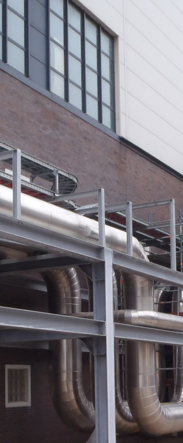 05. Diemen 33 Heating Project Almere.JPG