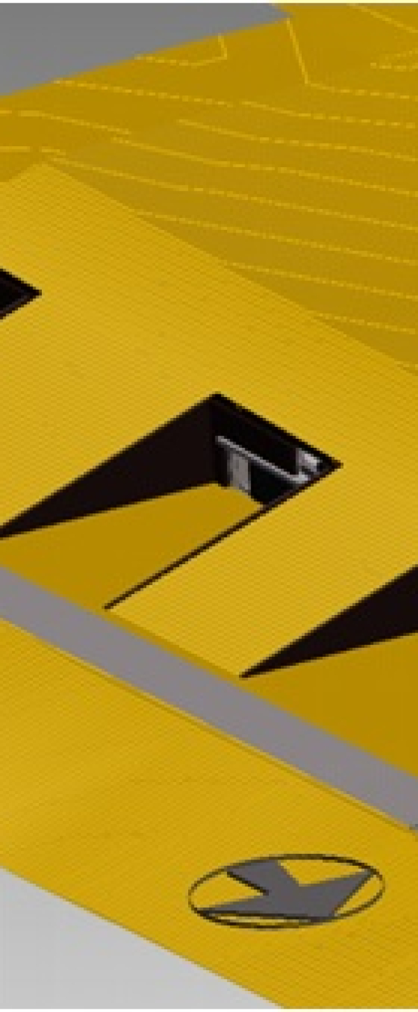 3dview dienstengebouw zuid2.jpg
