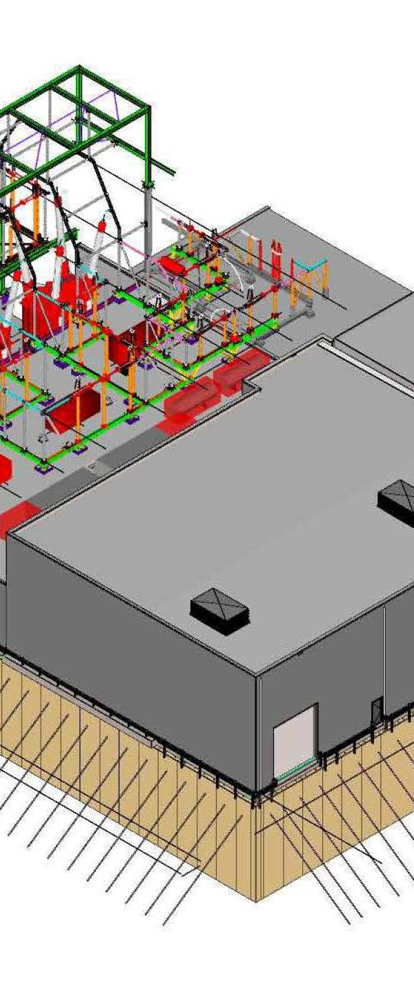 2. 3D Visser & Smit Bouw.jpg