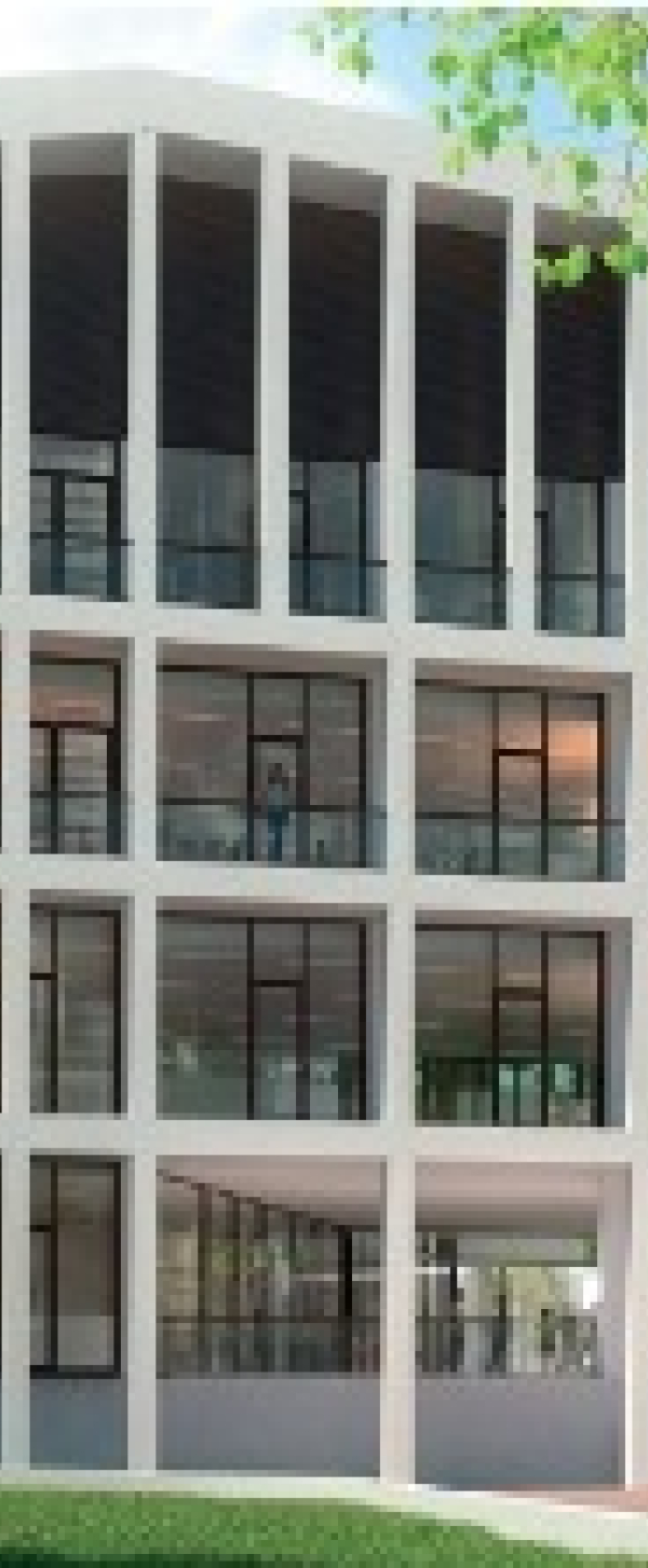 render HGH 1.jpg