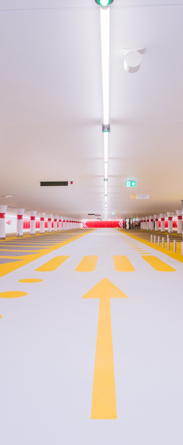 © Marina Kemp - Parkeergarage - Jaarbeursplein - preview 001 1920.jpg