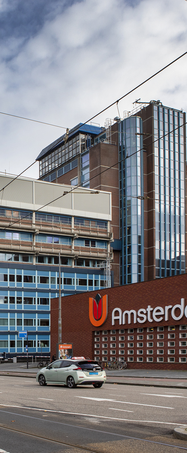 VUmc_Brug_5F7A3657a_MR.jpg