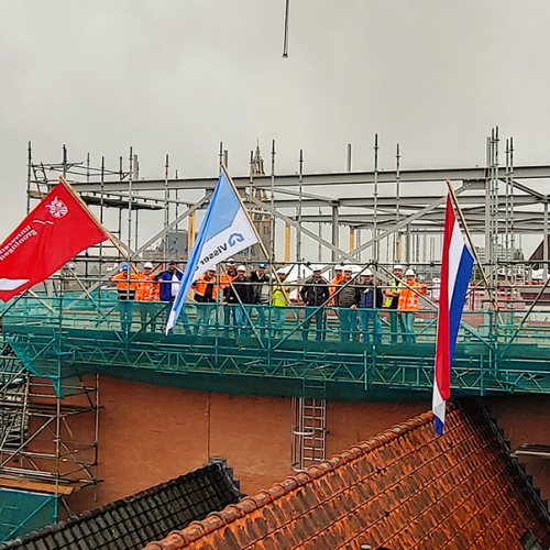 Groningen