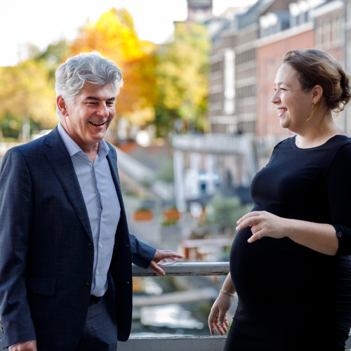Juni Daalmans