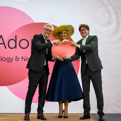 Adore