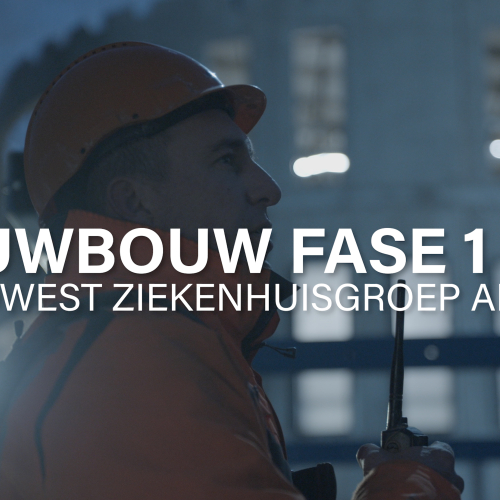 Noordwest