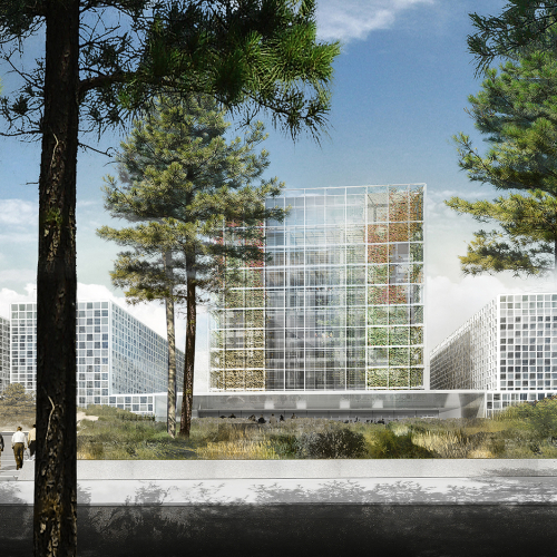 ICC Permanent Premises 2-v1_Web.jpg