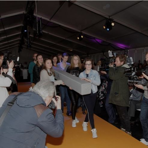 Eerste paal_nummer 1.JPG