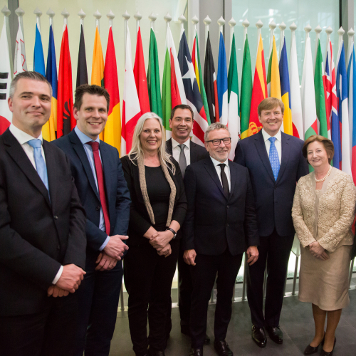 ICC Permanent Premises - Official Opening.jpg