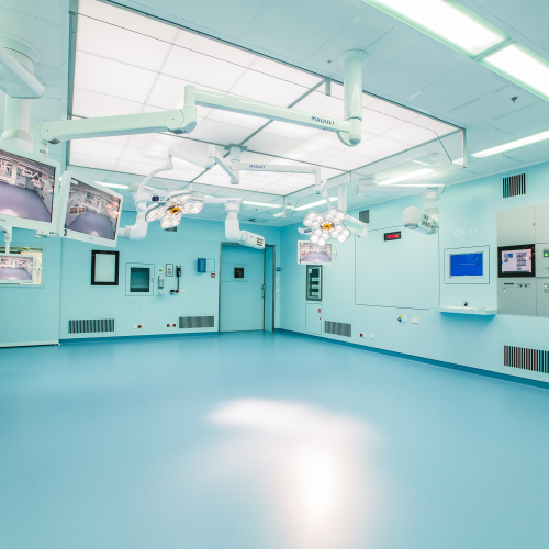 -® Marina Kemp - Visser & Smit - UMC Utrecht 006.jpg