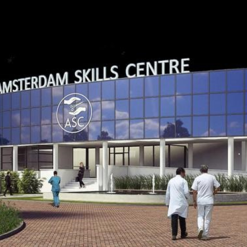 Amsterdam%20Skills%20Centre.jpg