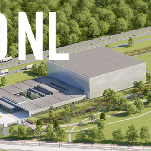 ccNL_gebouw.jpg