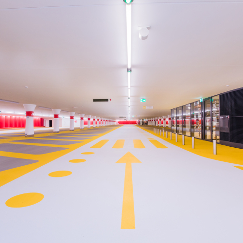© Marina Kemp - Parkeergarage - Jaarbeursplein - preview 001.jpg