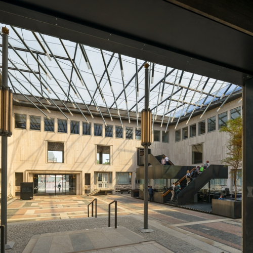 01_05_Het Gelders Huis_Team V Architectuur_Jannes Linders 1708-2894.jpg