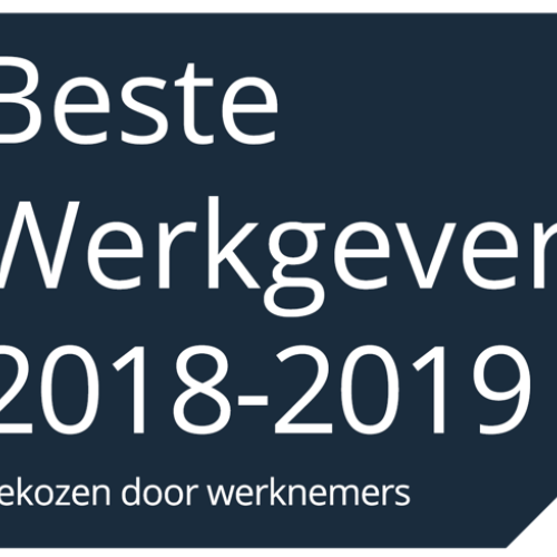 Beste Werkgever 2018-2019.png