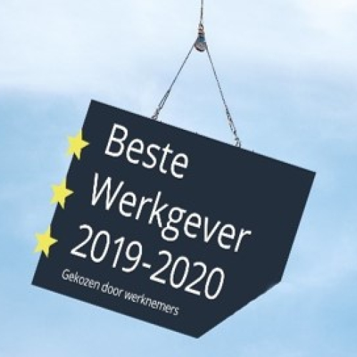 beste werkgever kraan.jpg