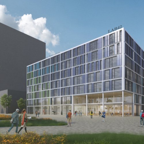 918_UVA_Science_Park_N26.jpg