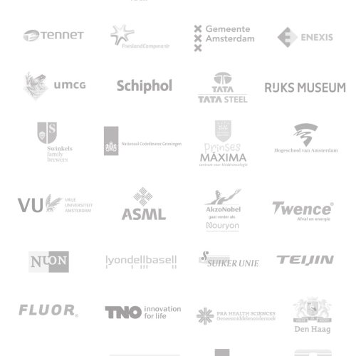 logo's opdrachtgevers sept 2020.jpg