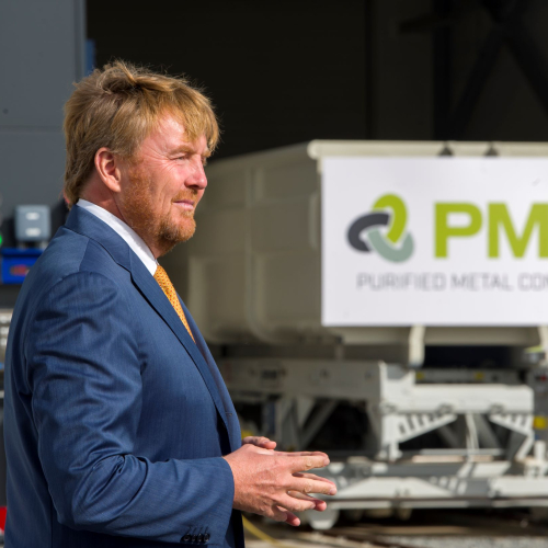 Foto PMC_18_verkleind.jpg