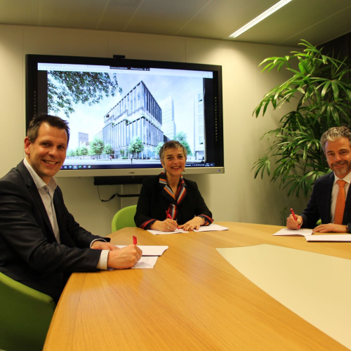 Foto tbv persbericht-verkleind.JPG