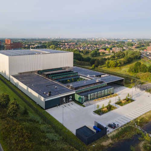 DJI_0072-bewerkt.jpg