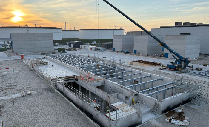 Europoort