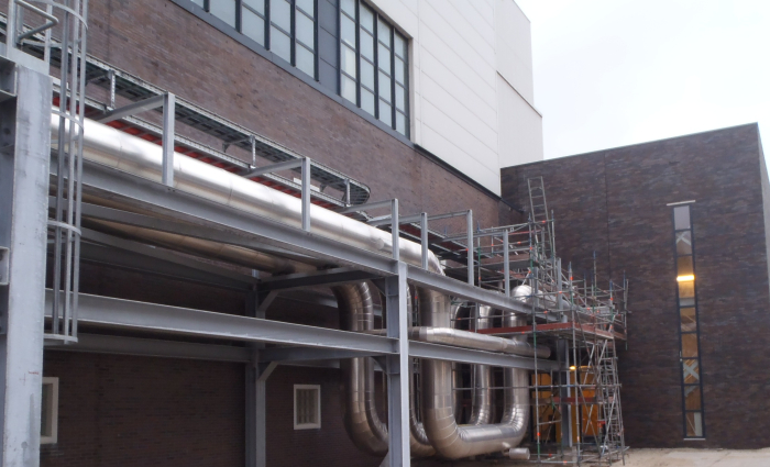 05. Diemen 33 Heating Project Almere.JPG