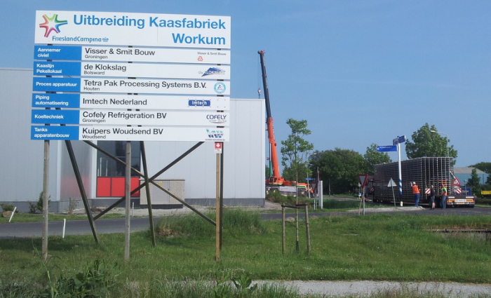 6. Kaasfabriek Workum.jpg