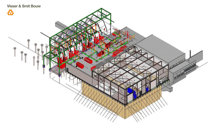 1. 3D Visser & Smit Bouw - met logo.gif
