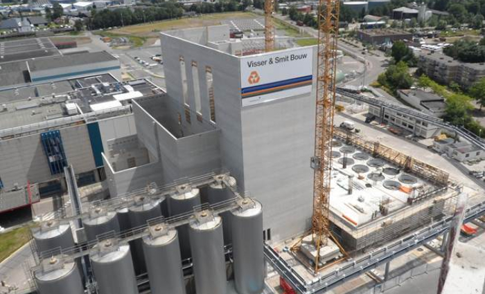 Pave 2 FrieslandCampina.jpg