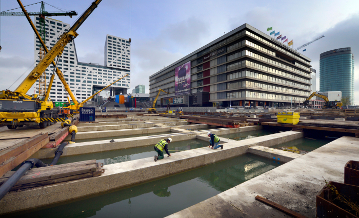 ParkeerGaragePlein12TBF.jpg