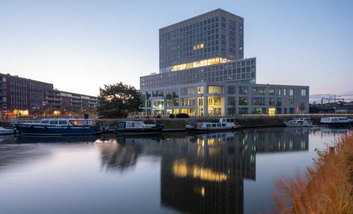 38_Rechtbank_Breda_©Ossip.jpg
