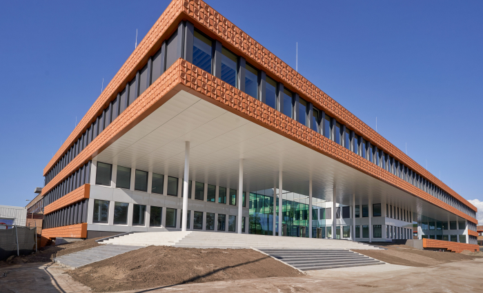 _DSC8805206_exterieur1.jpg