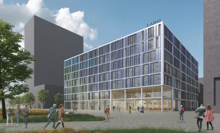 918_UVA_Science_Park_N26.jpg