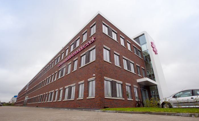 Bouwfotografe.nl-101.jpg