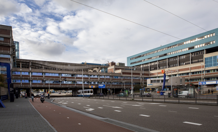 VUmc_Brug_5F7A3637a_MR.jpg