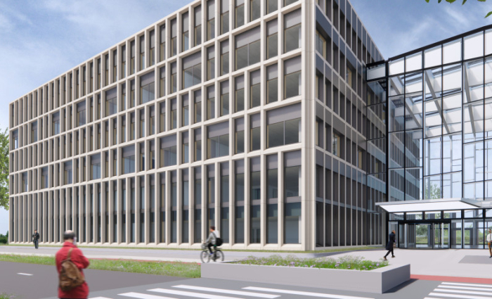 VUmc RDC a.i. atelier PRO architecten.jpg
