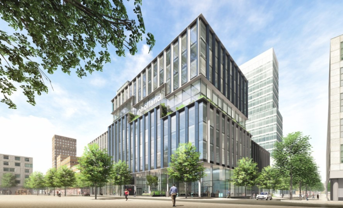 Buitenkant nieuwbouw render 1.jpg