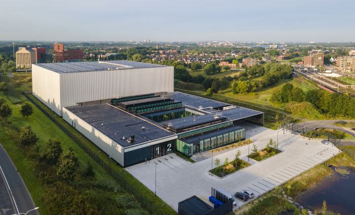 DJI_0072-bewerkt.jpg