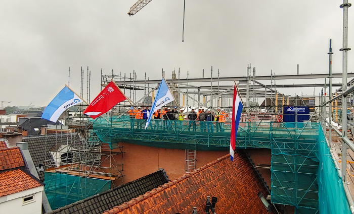 220908-OBS18-hoogste-punt.jpg
