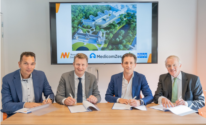 Ondertekening UO_ULC-Medicom-Noordwest-KONE.jpg