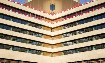 Slotenvaart