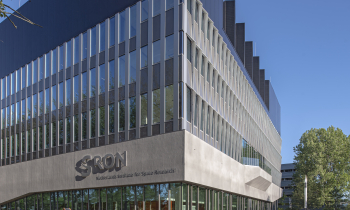SRON