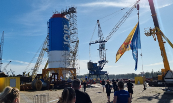 Harbour Run 2023