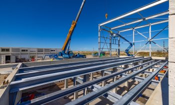 Substation